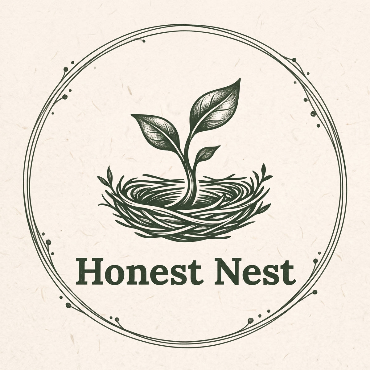 Honest Nest